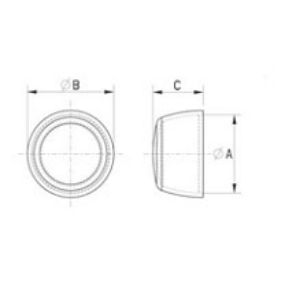 Afbeelding - 1122137-jpg